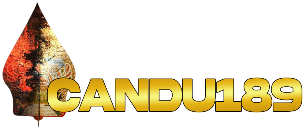 CANDU189 Logo